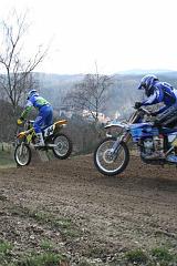 KVK Loket 29.3.2008 312
